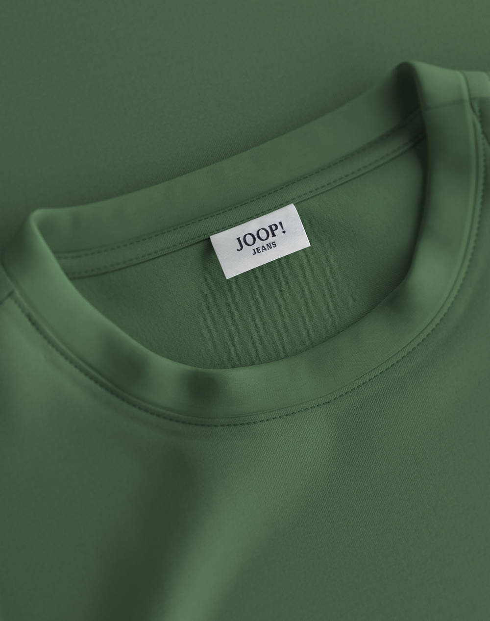 JOOP 15 JJJ-32Alphis 10011152