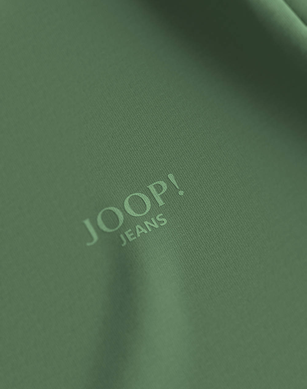 JOOP 15 JJJ-32Alphis 10011152