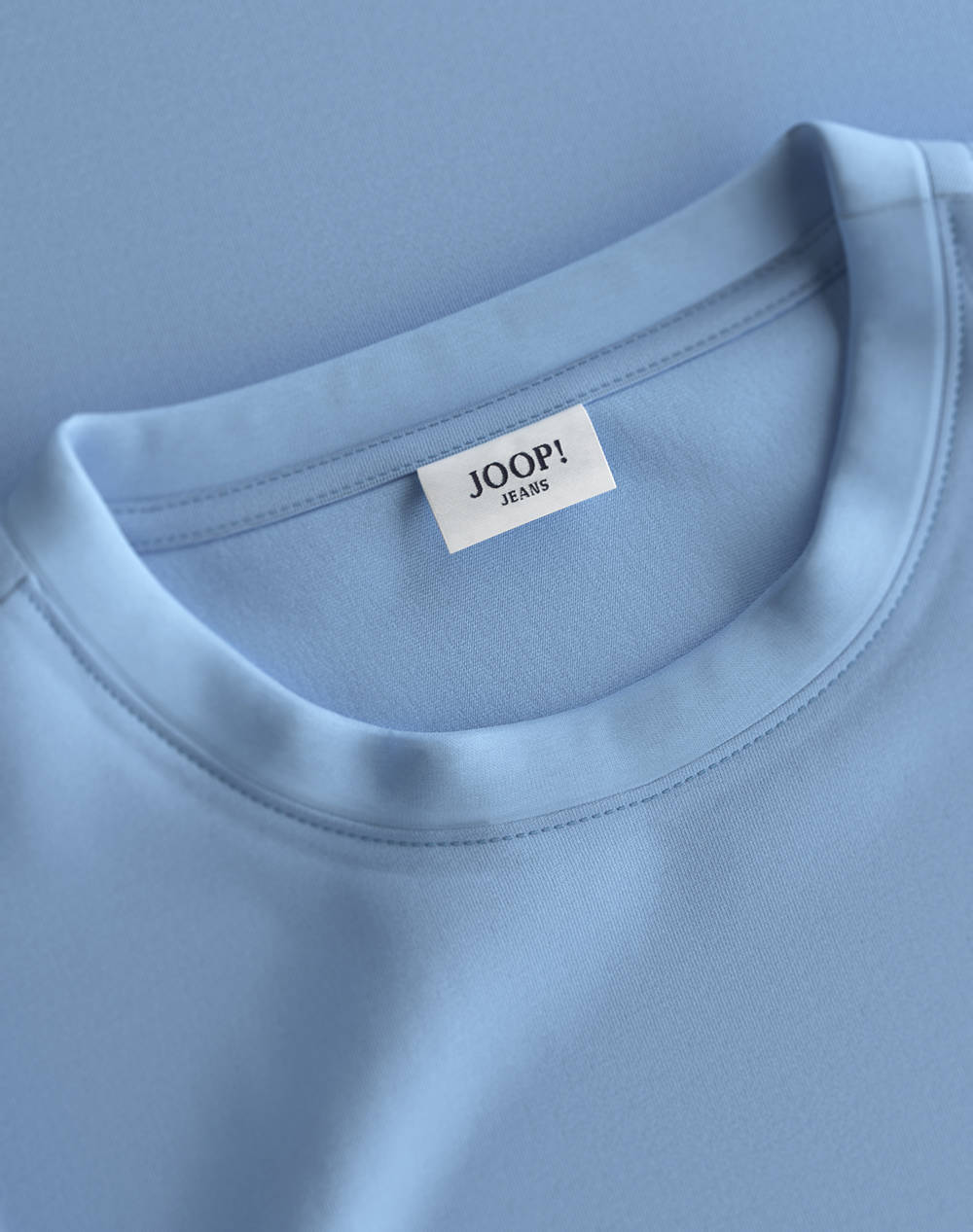 JOOP 15 JJJ-32Alphis 10011152
