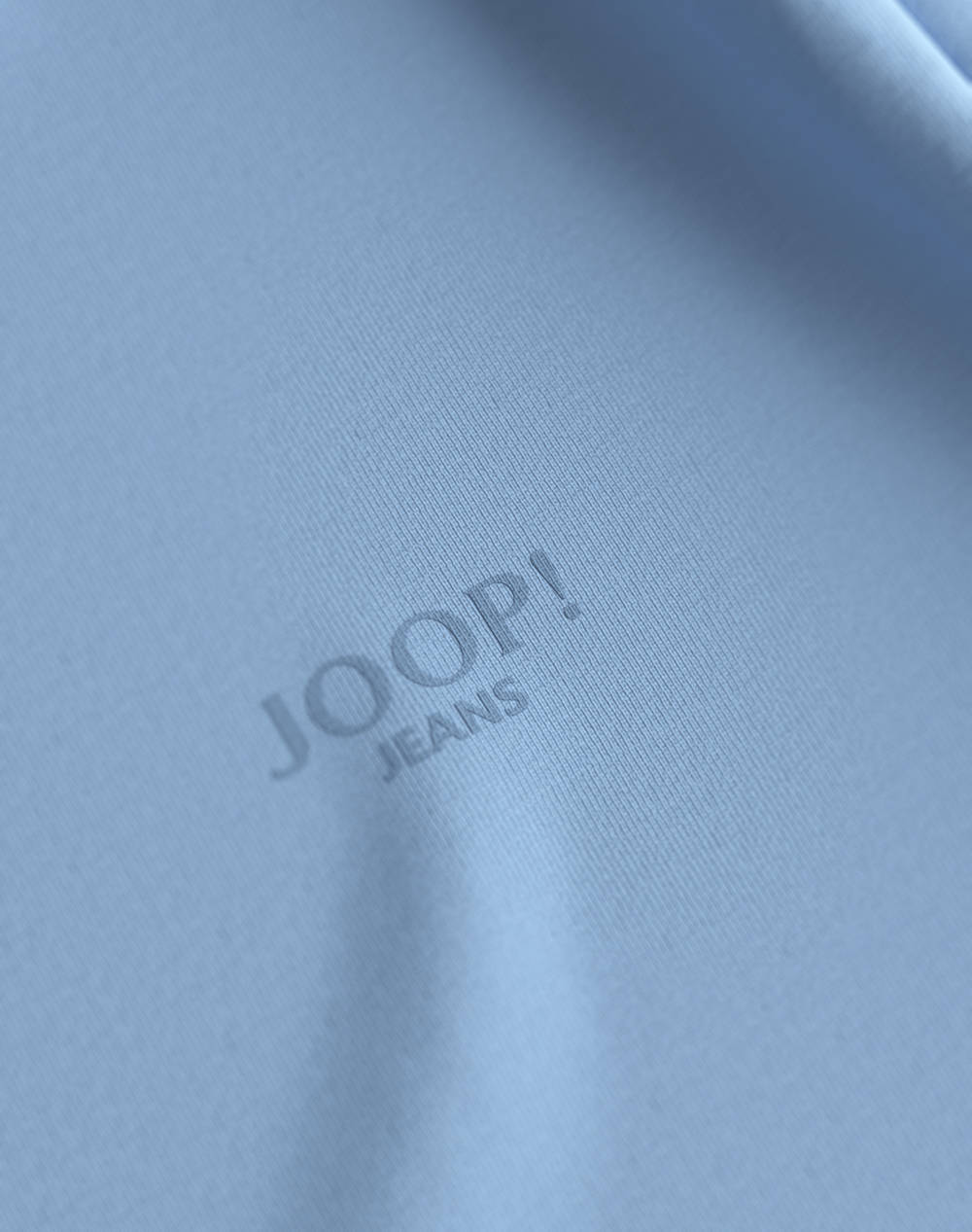 JOOP 15 JJJ-32Alphis 10011152