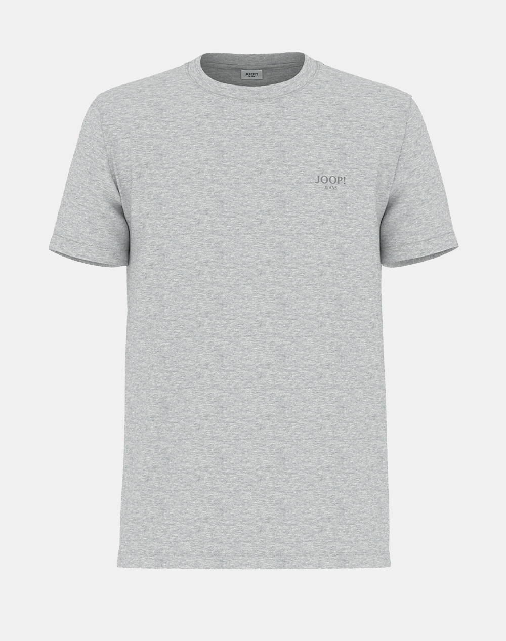 JOOP 15 JJJ-32Alphis 10011152