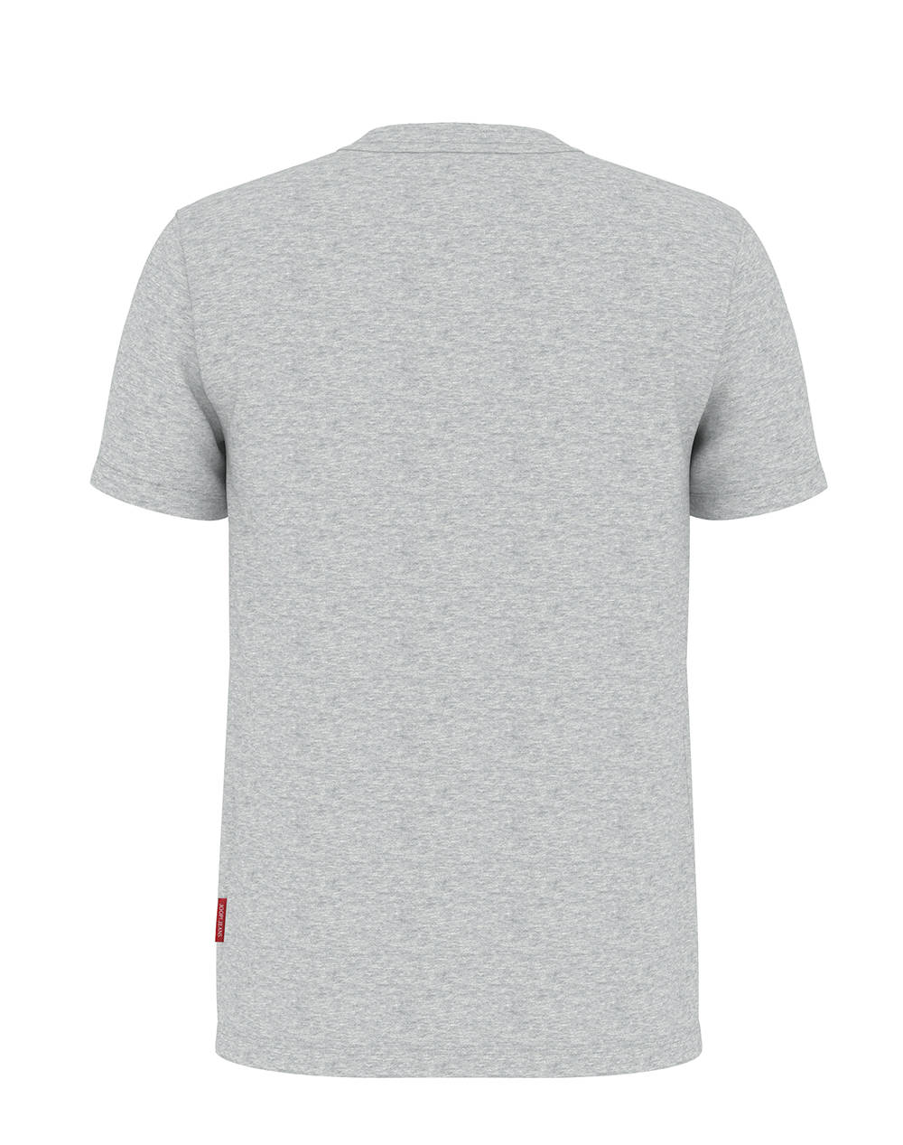 JOOP 15 JJJ-32Alphis 10011152