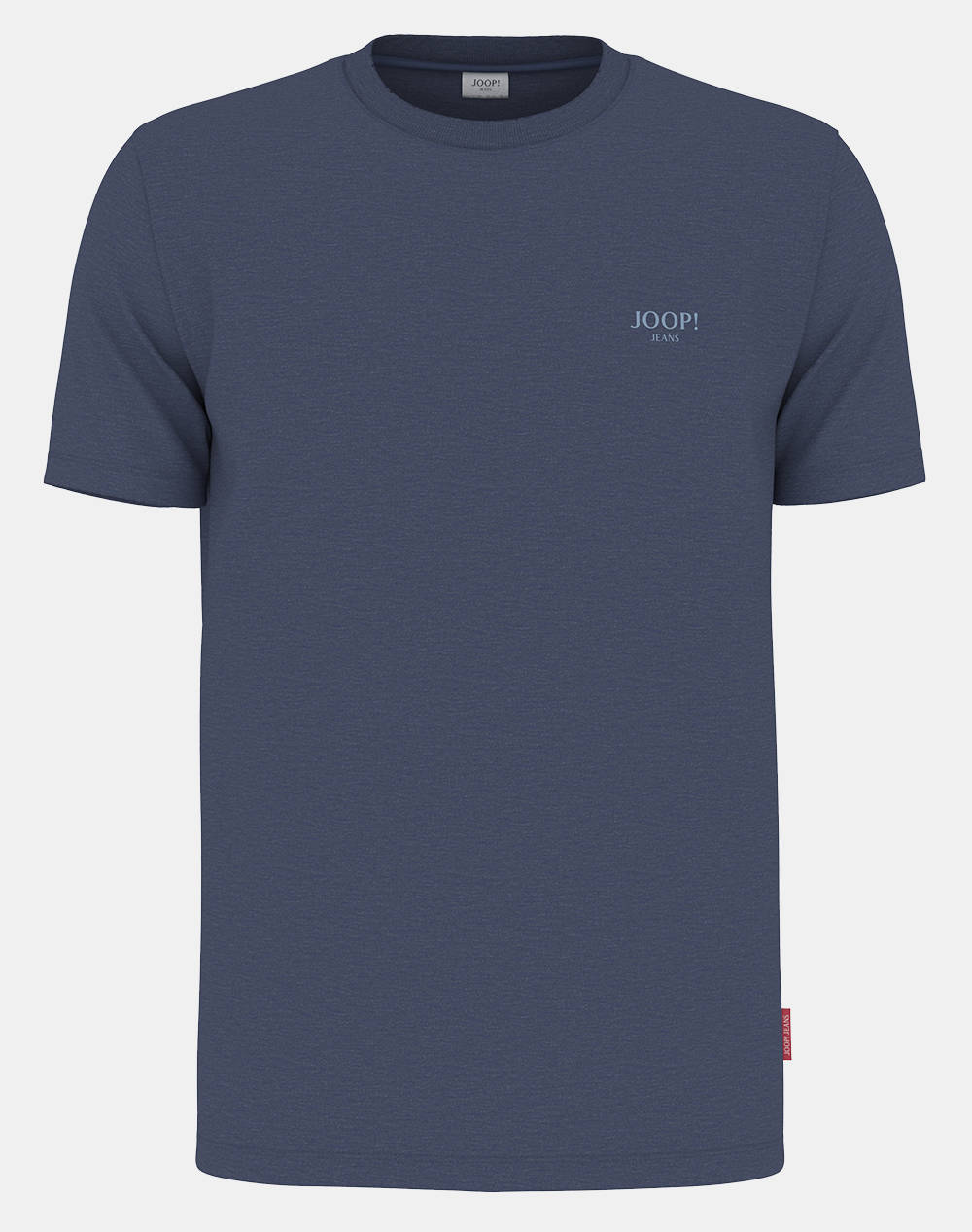 JOOP 15 JJJ-32Alphis 10011152