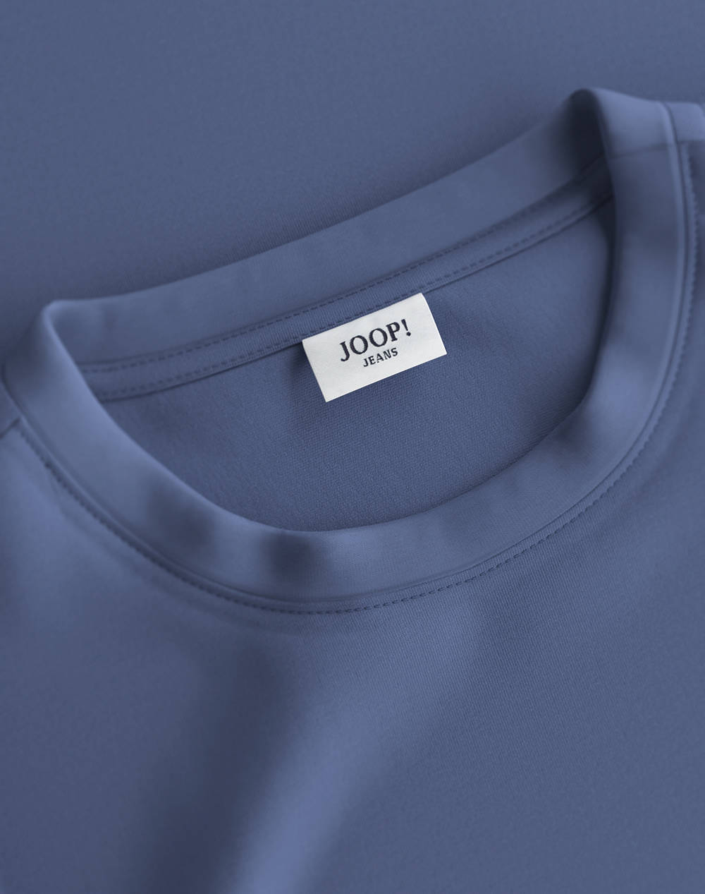 JOOP 15 JJJ-32Alphis 10011152