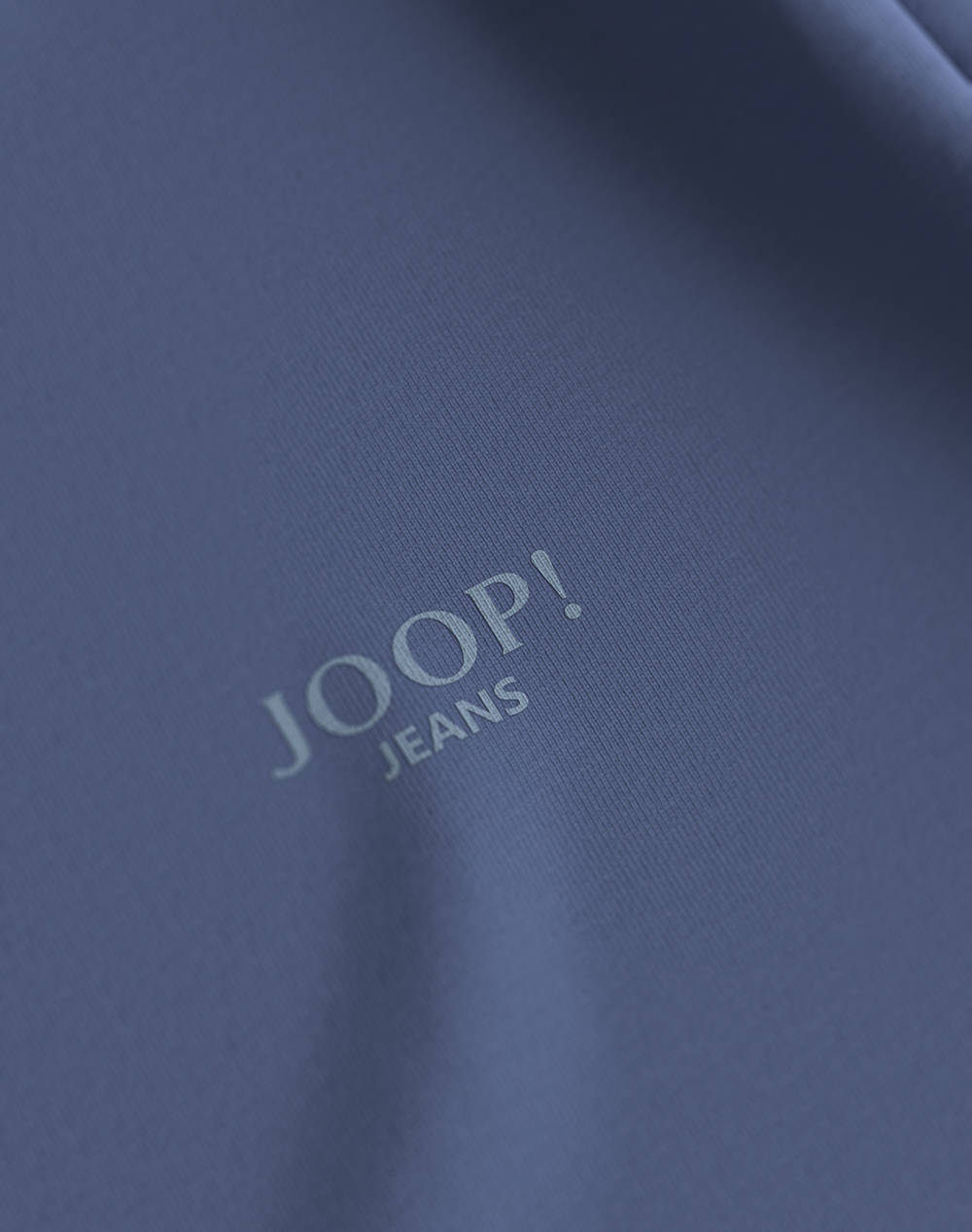 JOOP 15 JJJ-32Alphis 10011152