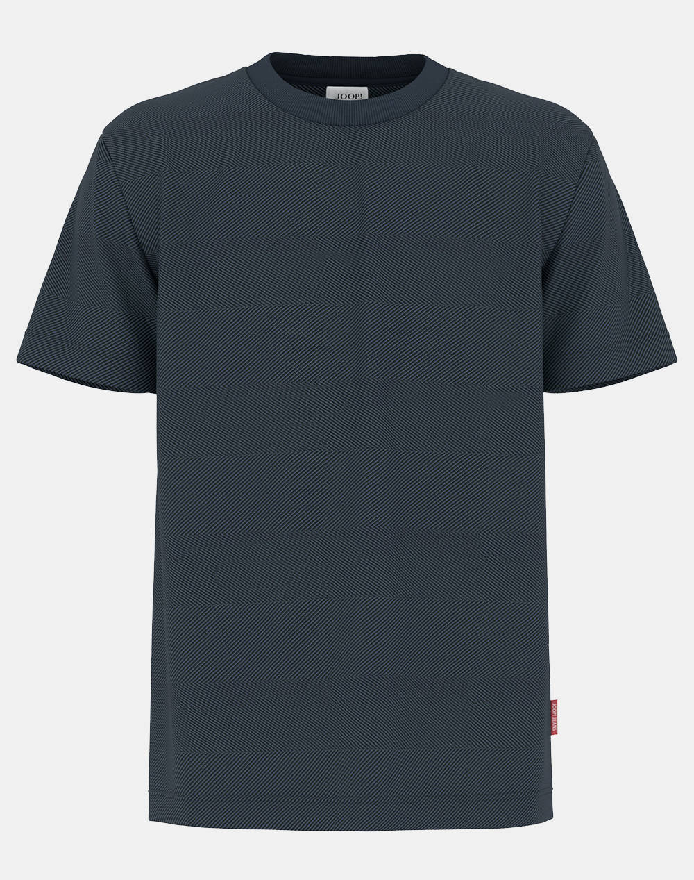 JOOP 15 JJJ-48Ismet 10019373