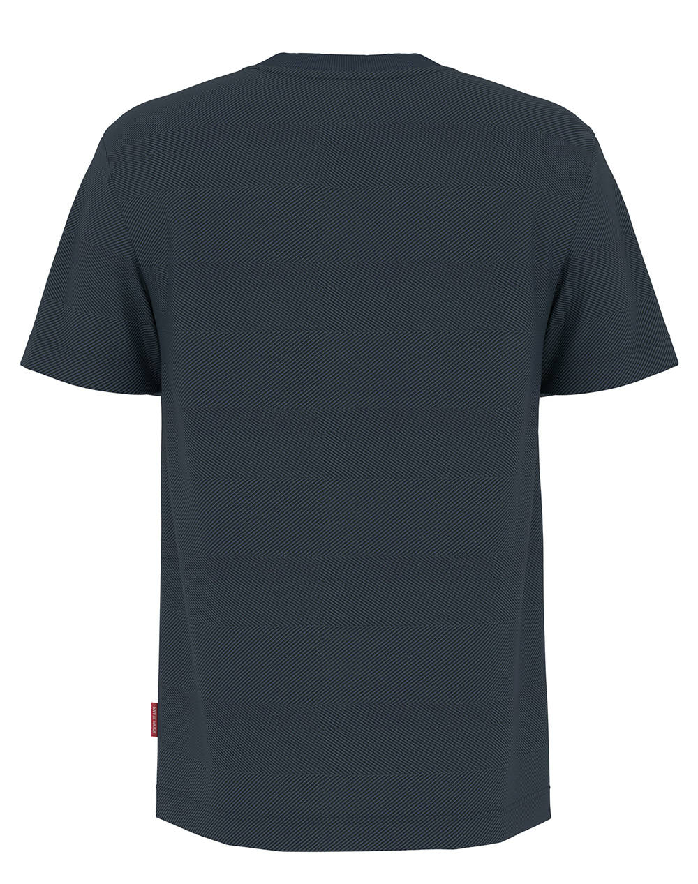 JOOP 15 JJJ-48Ismet 10019373