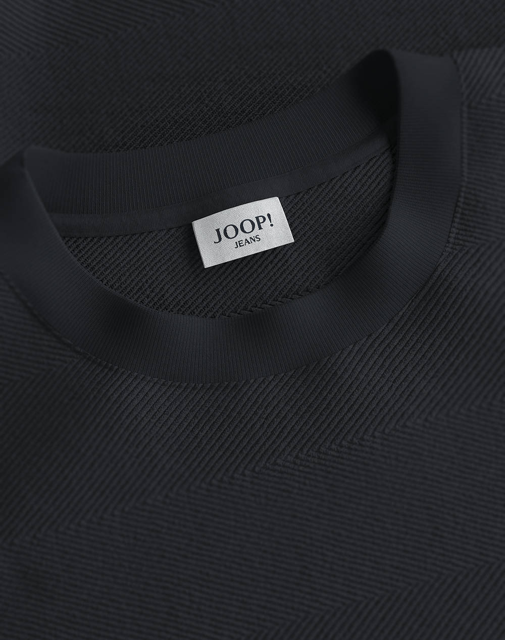JOOP 15 JJJ-48Ismet 10019373