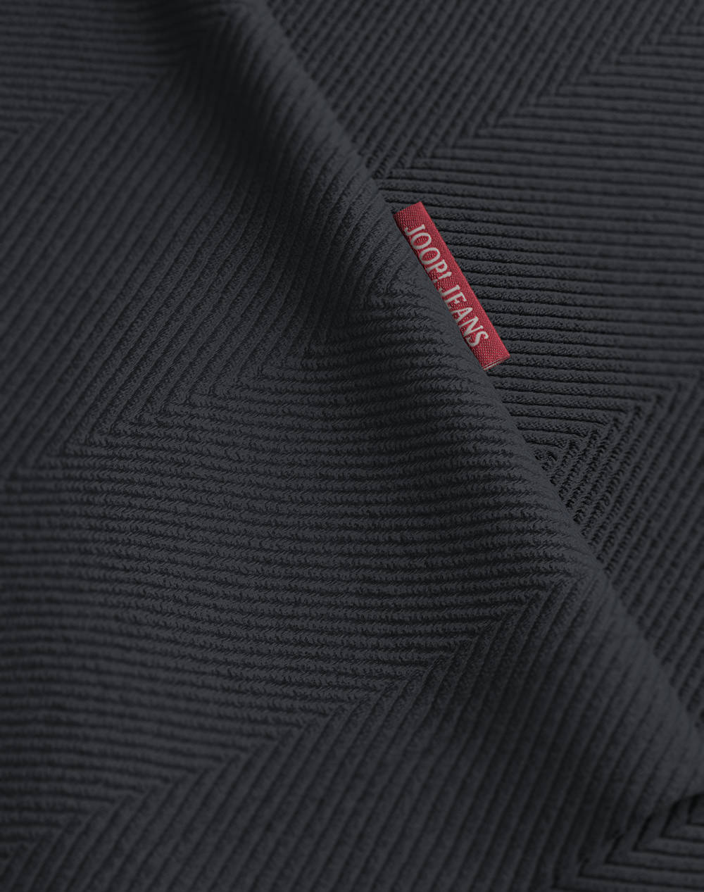 JOOP 15 JJJ-48Ismet 10019373