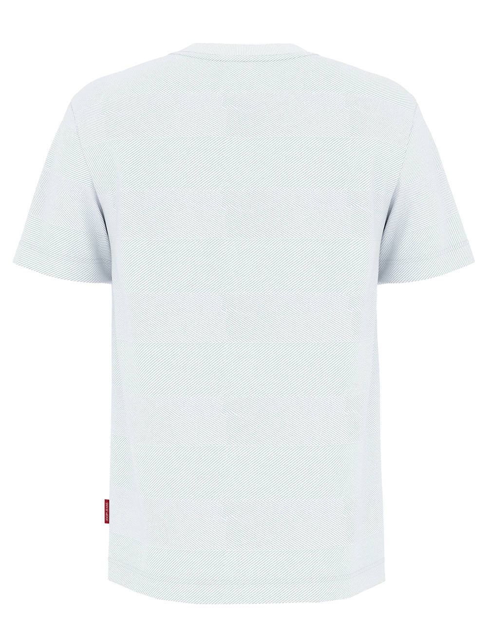 JOOP 15 JJJ-48Ismet 10019373