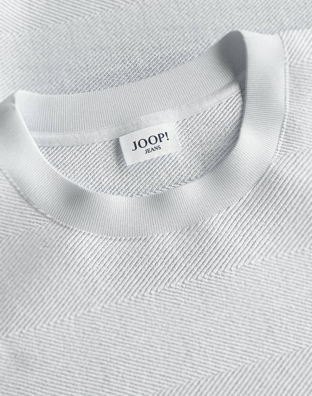 JOOP 15 JJJ-48Ismet 10019373