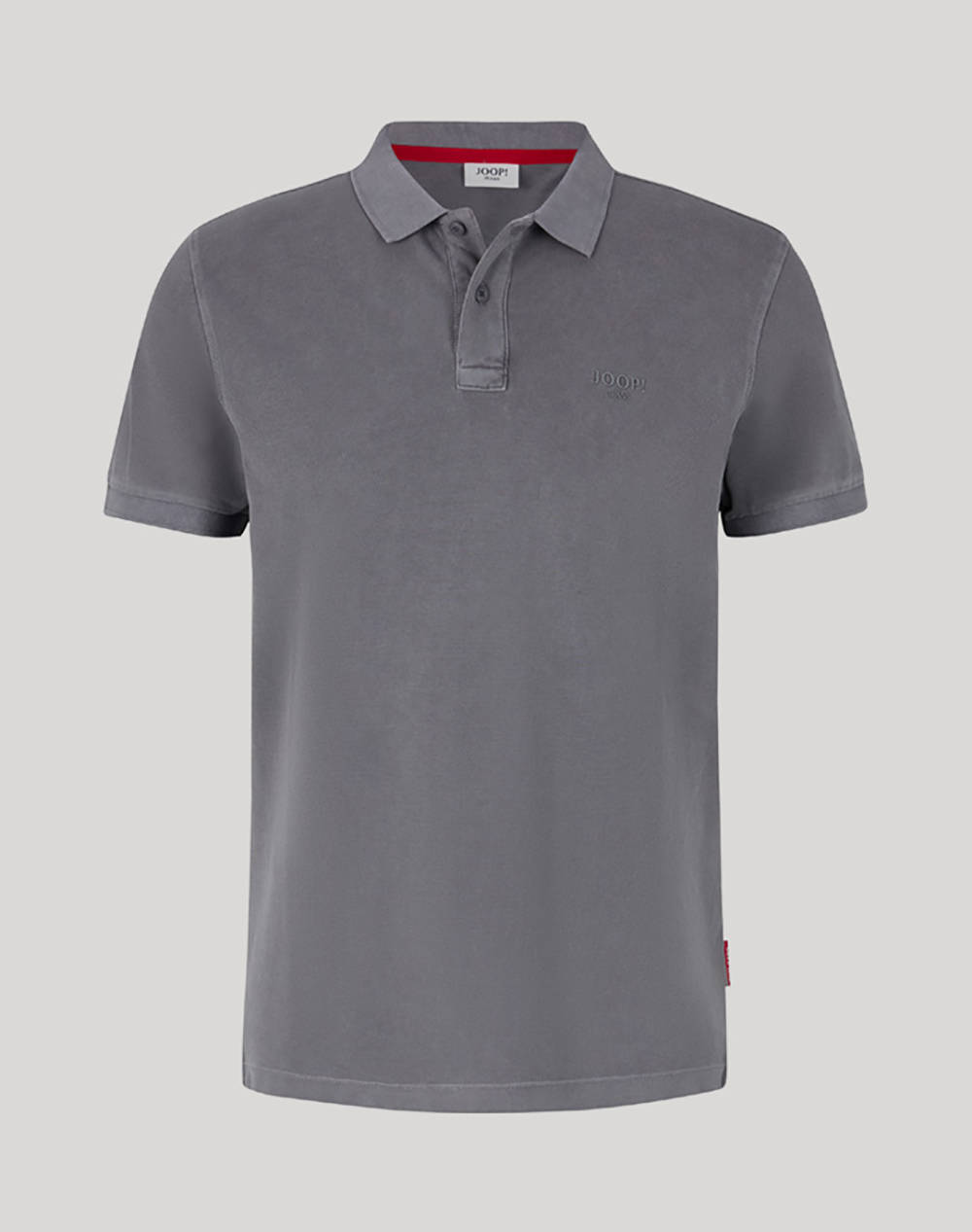 JOOP 15 JJJ-02Ambrosian 10019371