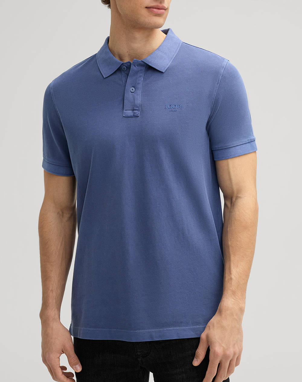 JOOP 15 JJJ-02Ambrosian 10019371