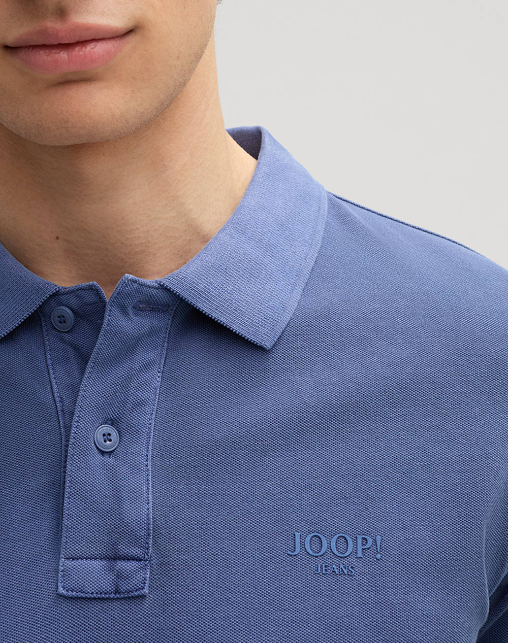 JOOP 15 JJJ-02Ambrosian 10019371
