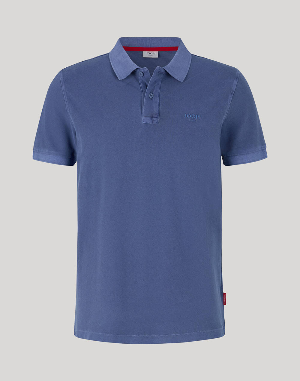 JOOP 15 JJJ-02Ambrosian 10019371
