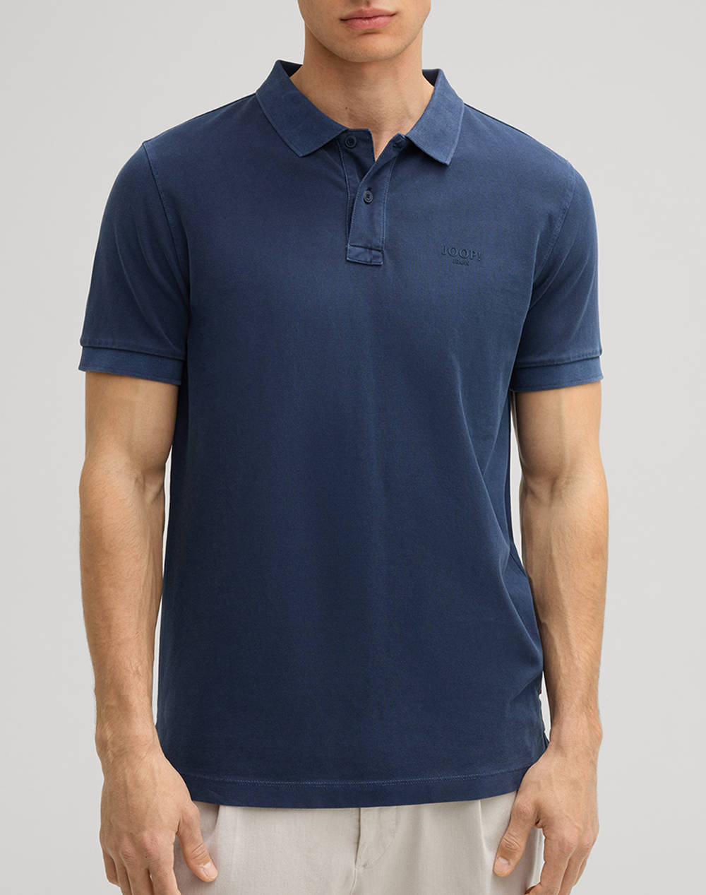 JOOP 15 JJJ-02Ambrosian 10019371