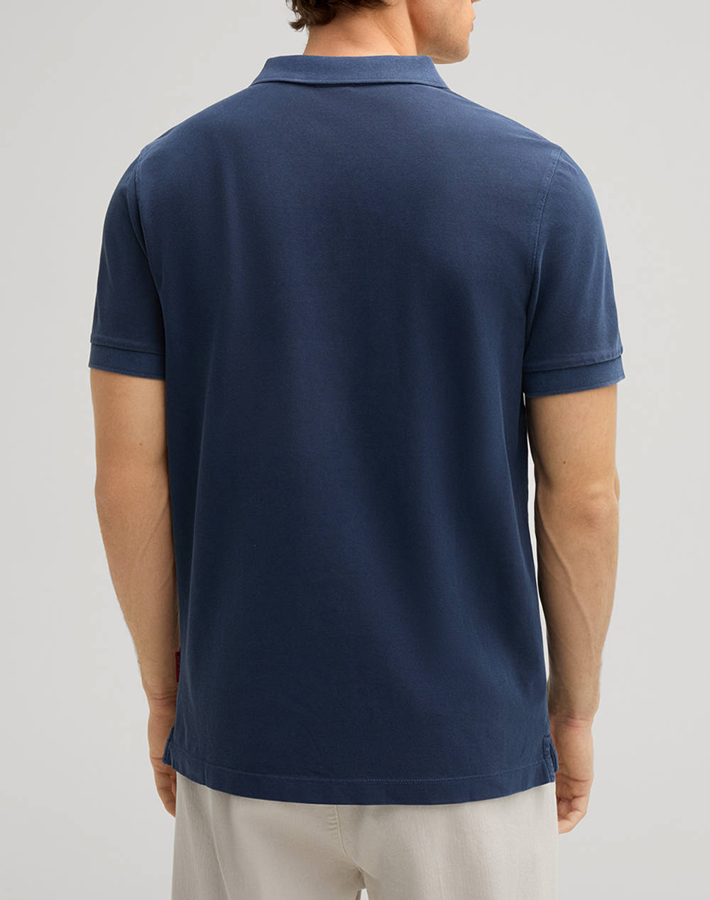 JOOP 15 JJJ-02Ambrosian 10019371