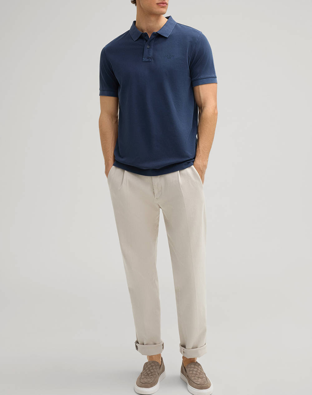 JOOP 15 JJJ-02Ambrosian 10019371