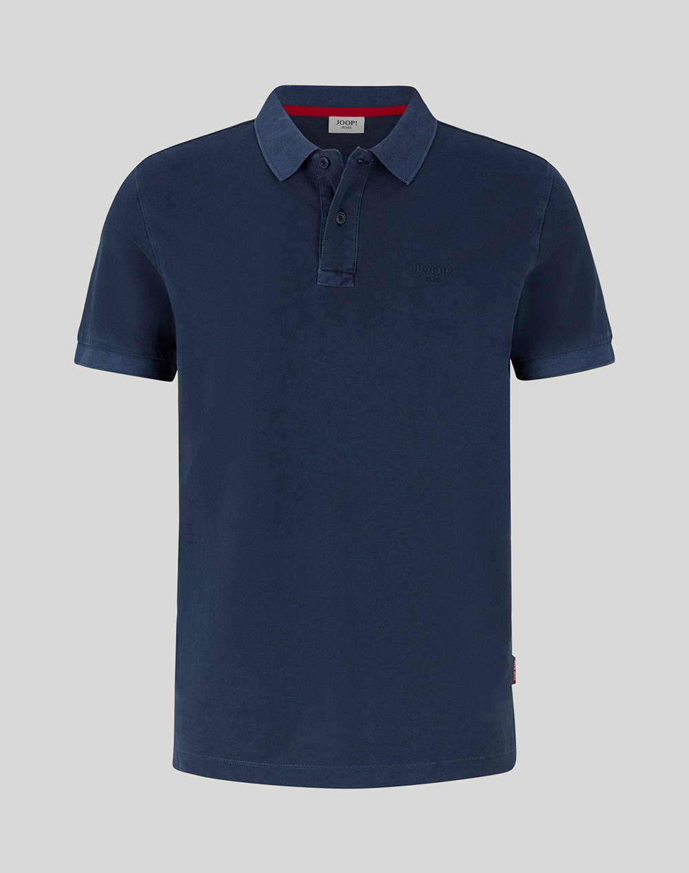 JOOP 15 JJJ-02Ambrosian 10019371