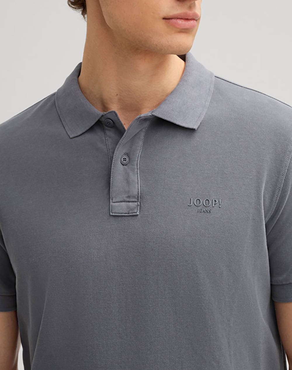 JOOP 15 JJJ-02Ambrosian 10019371