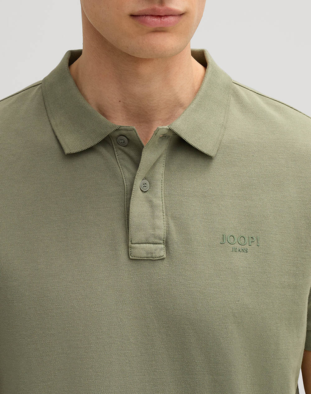 JOOP 15 JJJ-02Ambrosian 10019371