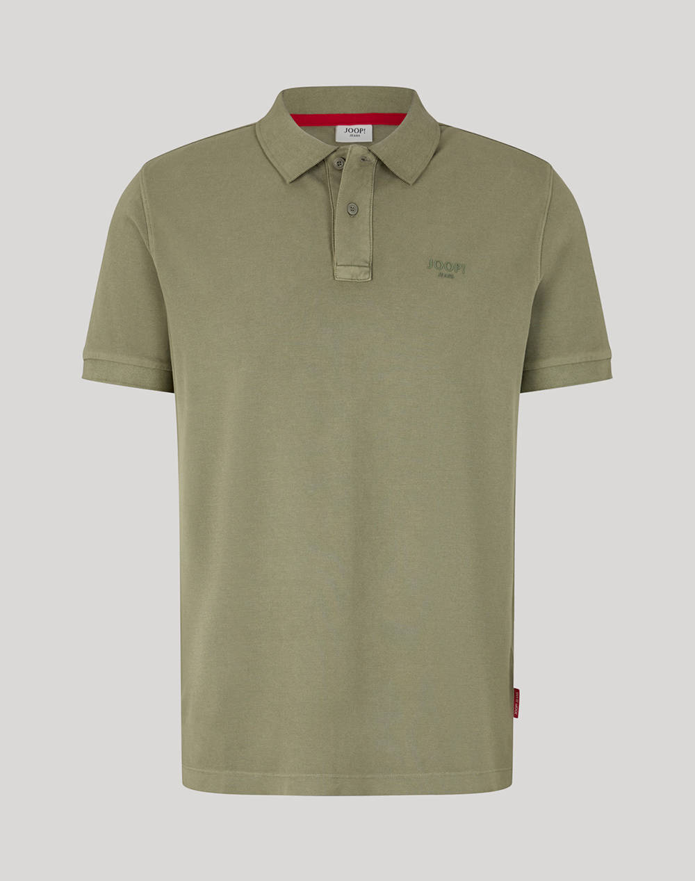JOOP 15 JJJ-02Ambrosian 10019371