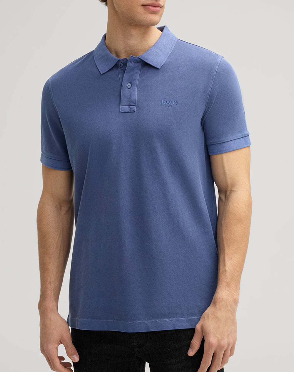 JOOP 15 JJJ-02Ambrosian 10019371