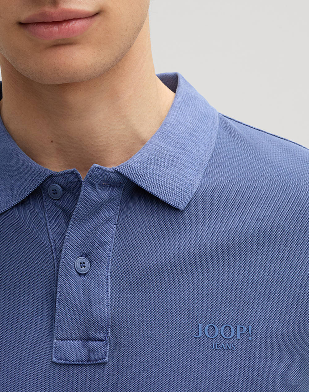 JOOP 15 JJJ-02Ambrosian 10019371