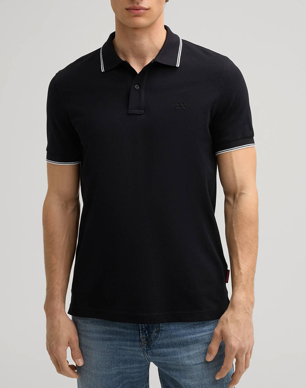JOOP 15 JJJ-04Agnello 10019372