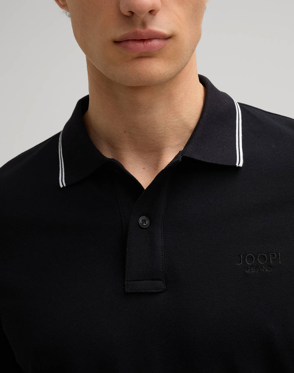 JOOP 15 JJJ-04Agnello 10019372