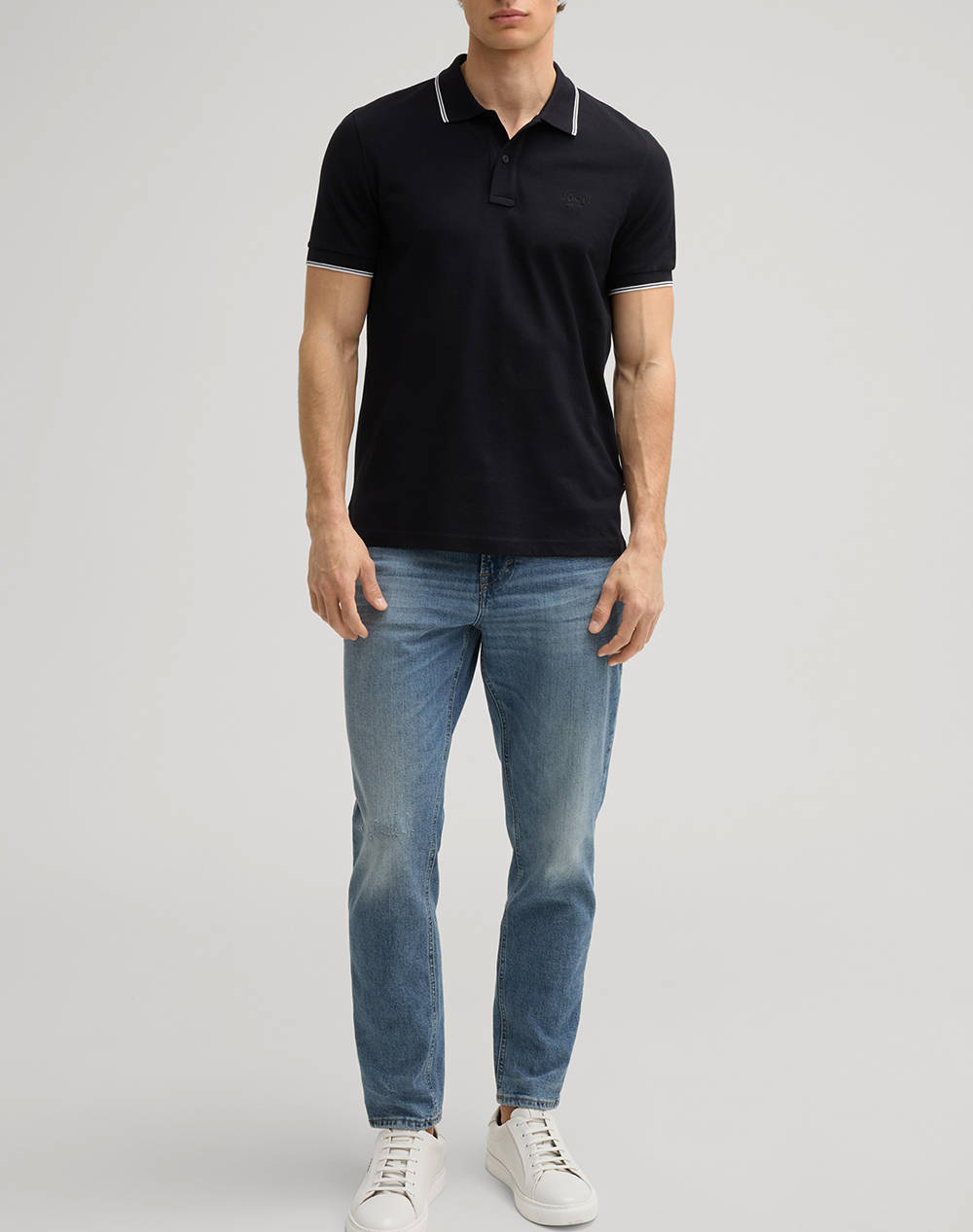JOOP 15 JJJ-04Agnello 10019372