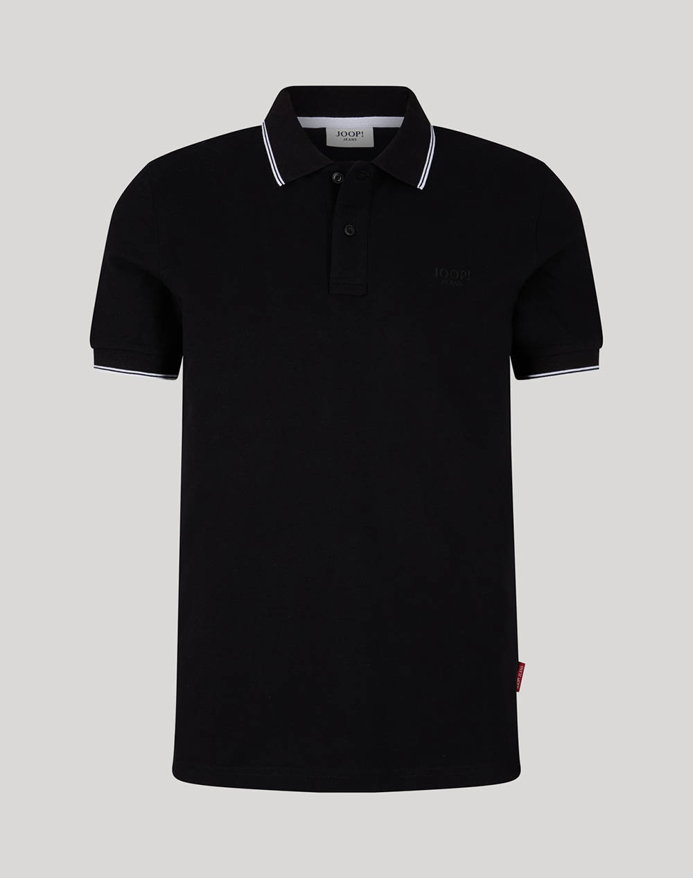 JOOP 15 JJJ-04Agnello 10019372