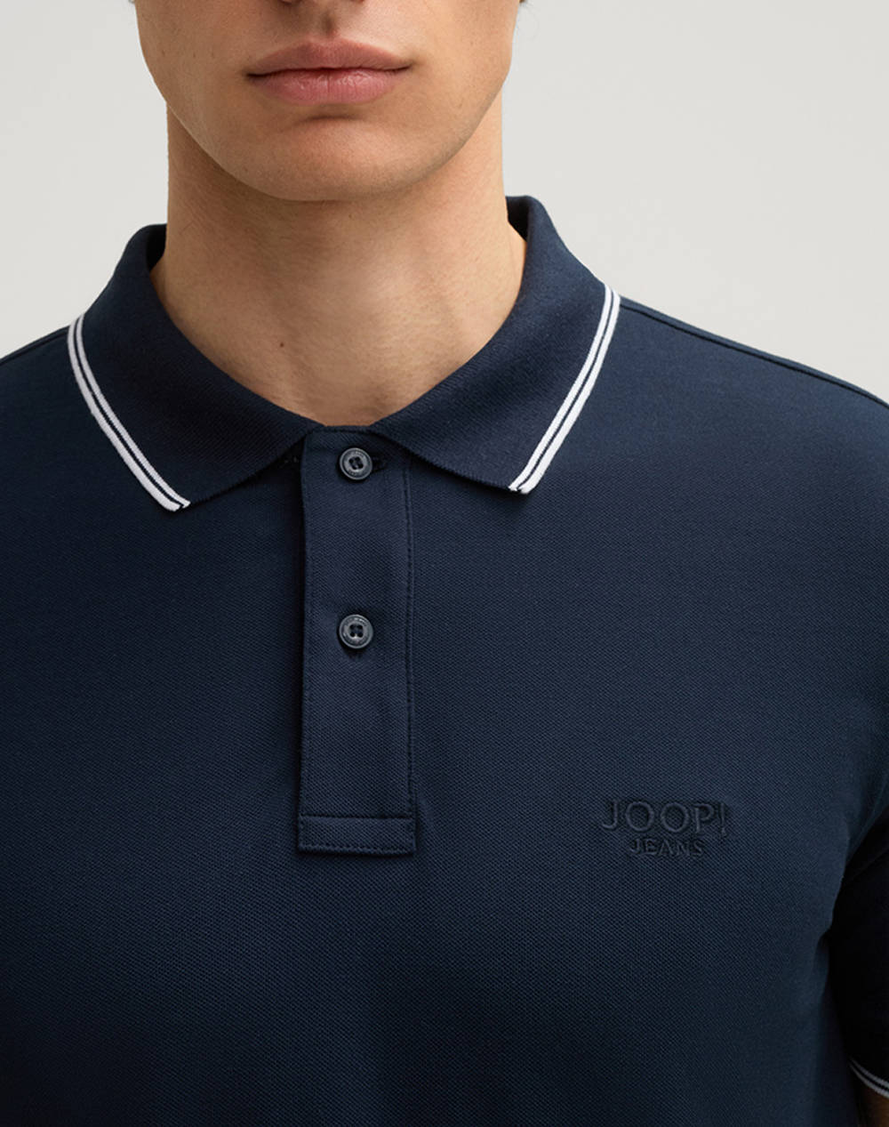 JOOP 15 JJJ-04Agnello 10019372