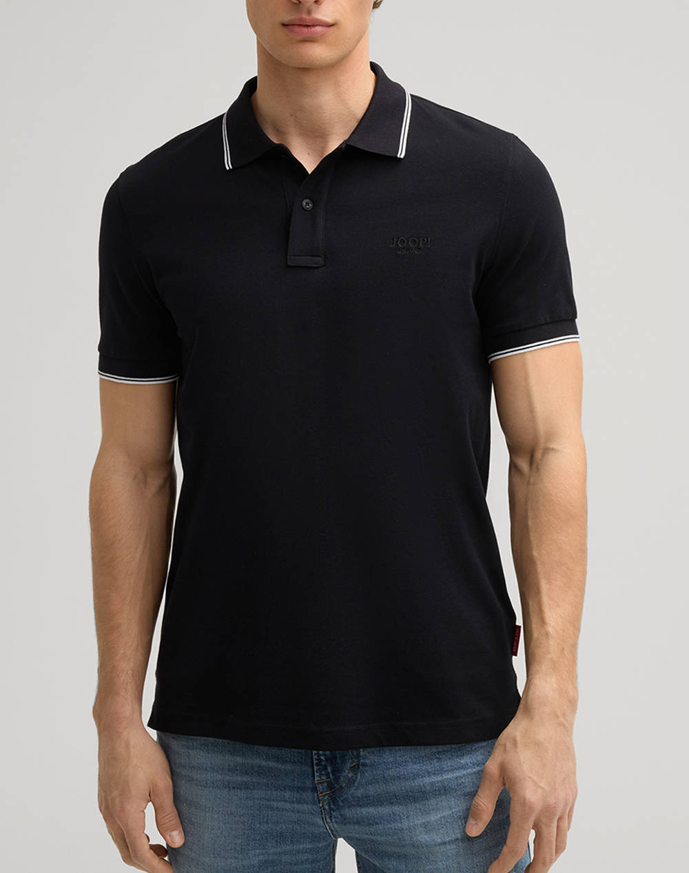 JOOP 15 JJJ-04Agnello 10019372