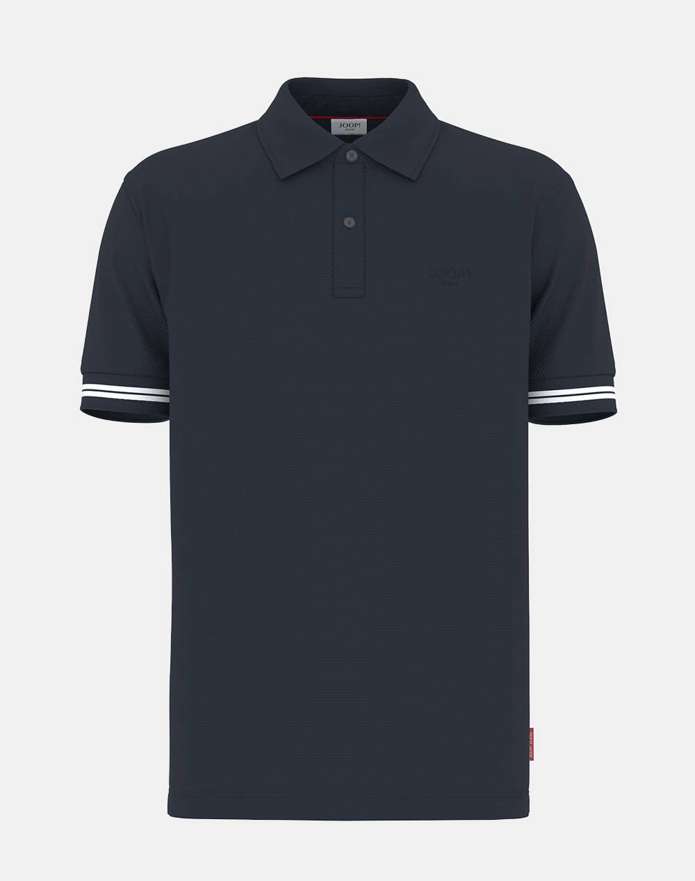 JOOP 15 JJJ-17Amare 10019361