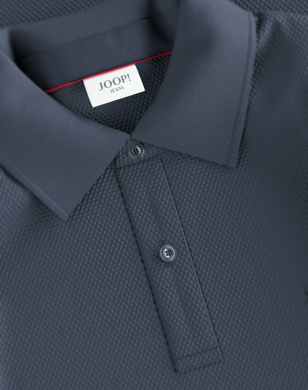 JOOP 15 JJJ-17Amare 10019361