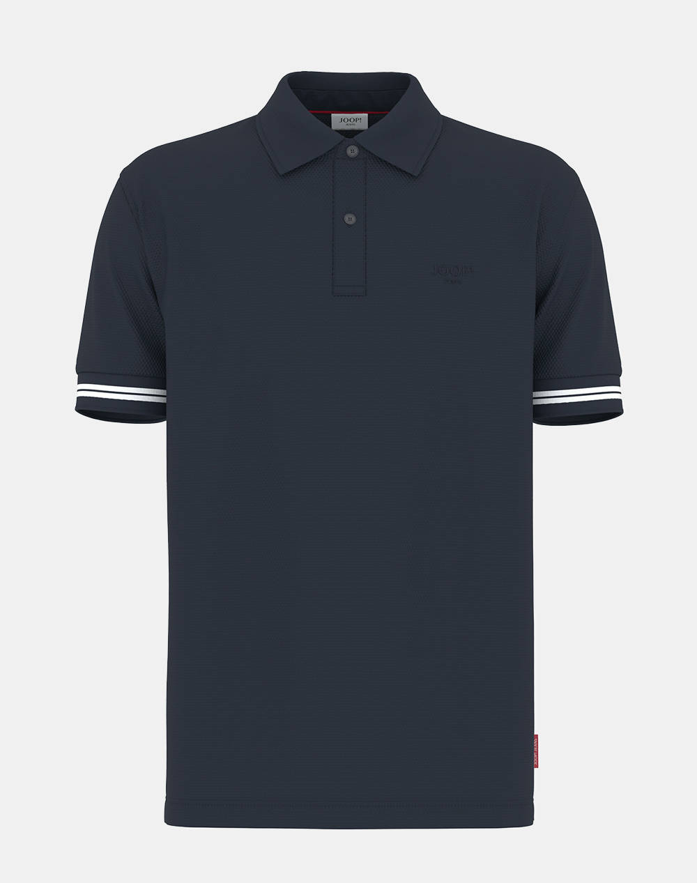 JOOP 15 JJJ-17Amare 10019361