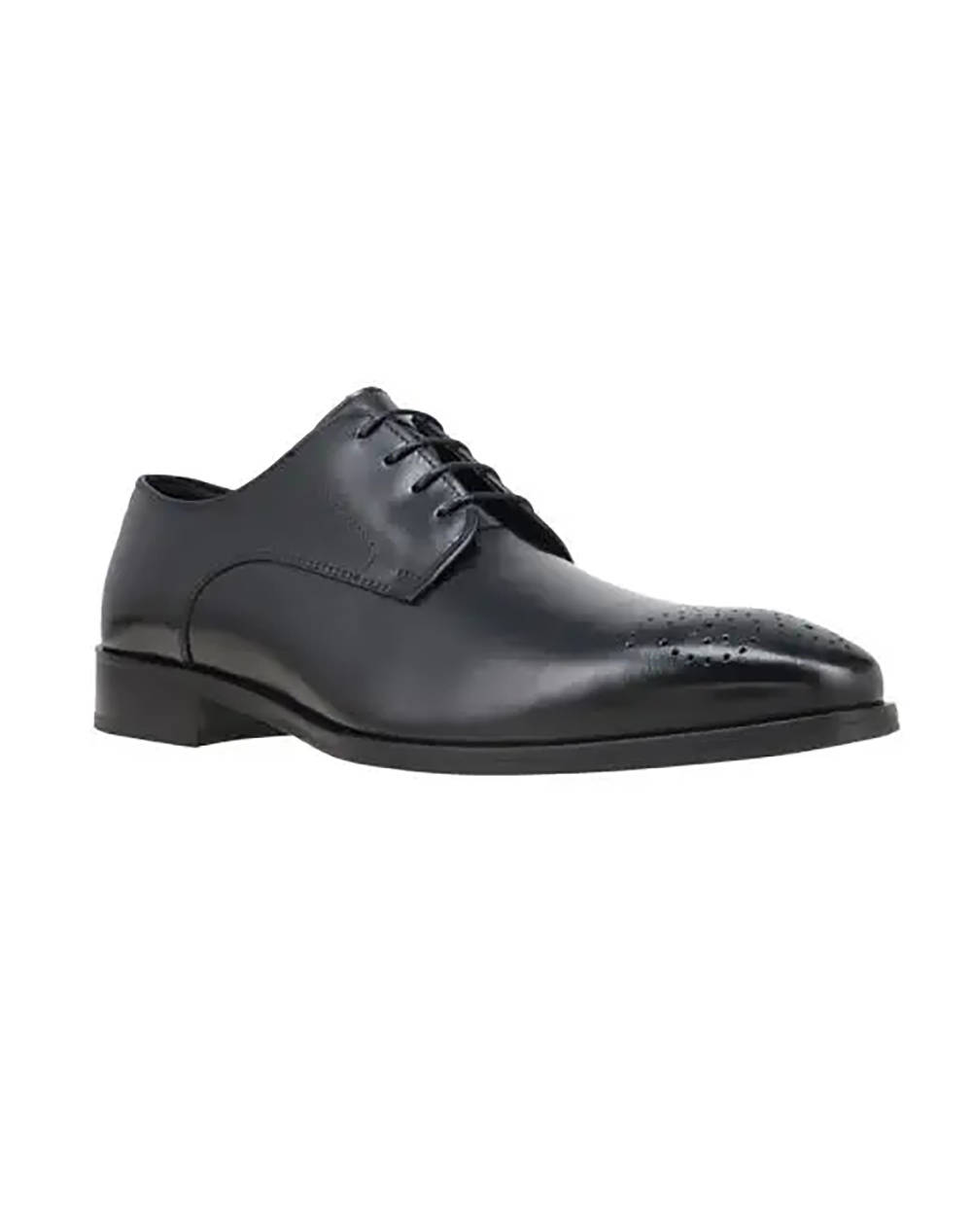 KALOGIROU DANTE LEA DANTE CLASSIC LACE UP
