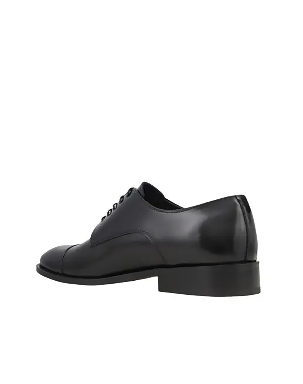 KALOGIROU DENZEL LEA DENZEL CLASSIC LACE UP