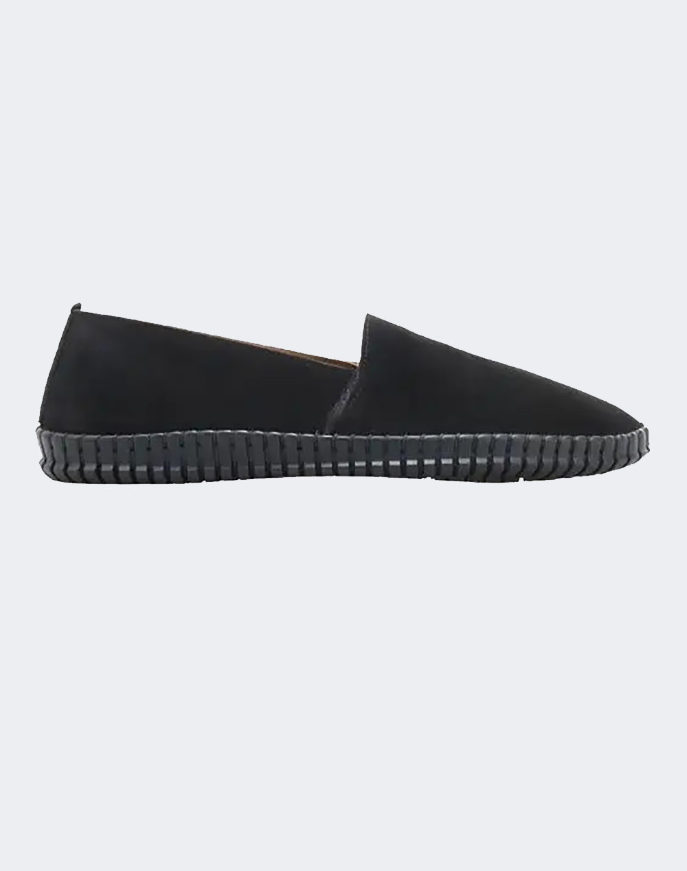 KALOGIROU PABLO SUE PABLO ESPADRILE
