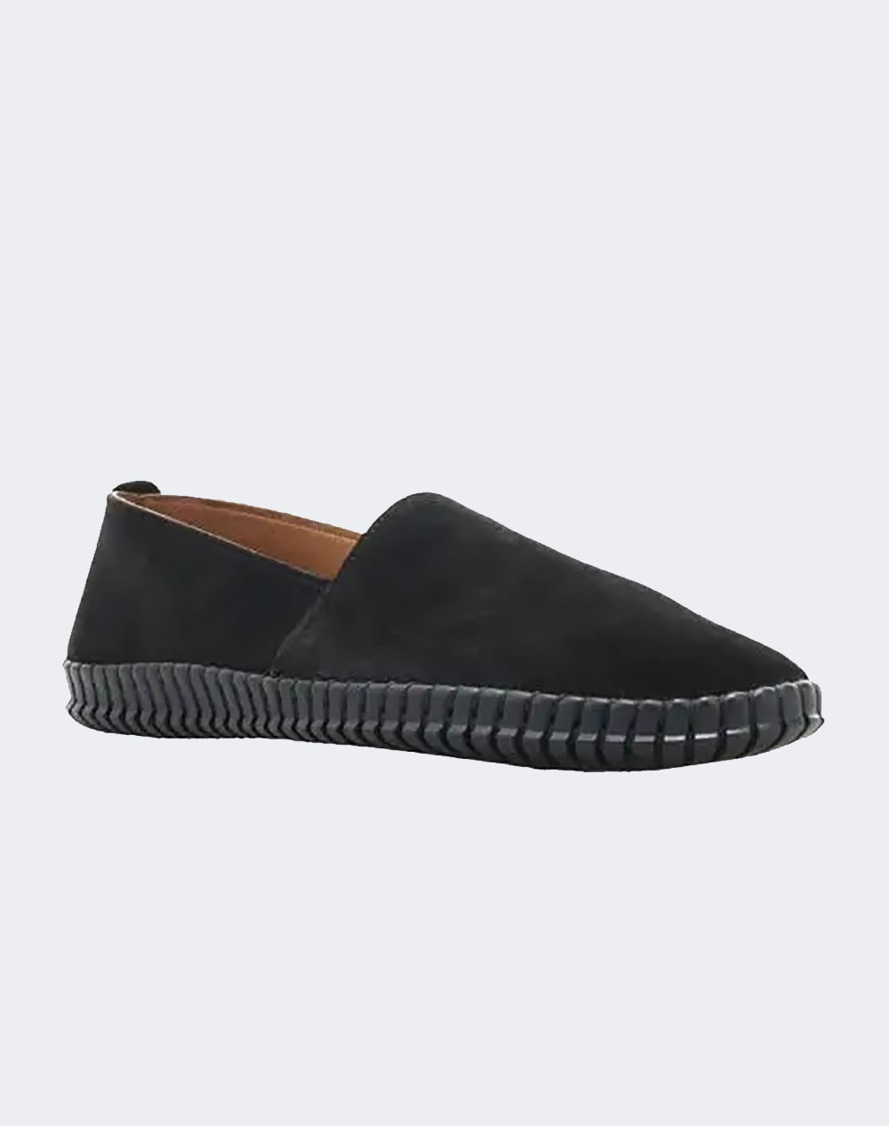 KALOGIROU PABLO SUE PABLO ESPADRILE