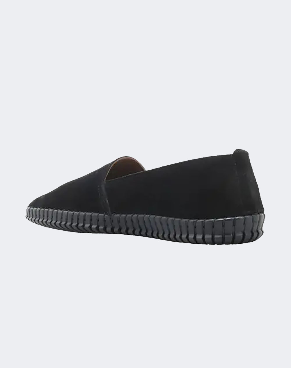 KALOGIROU PABLO SUE PABLO ESPADRILE