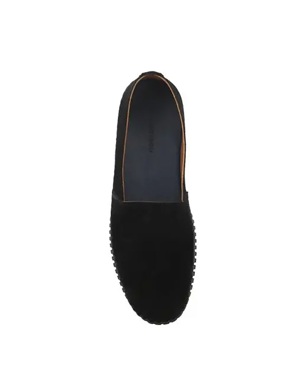 KALOGIROU PABLO SUE PABLO ESPADRILE
