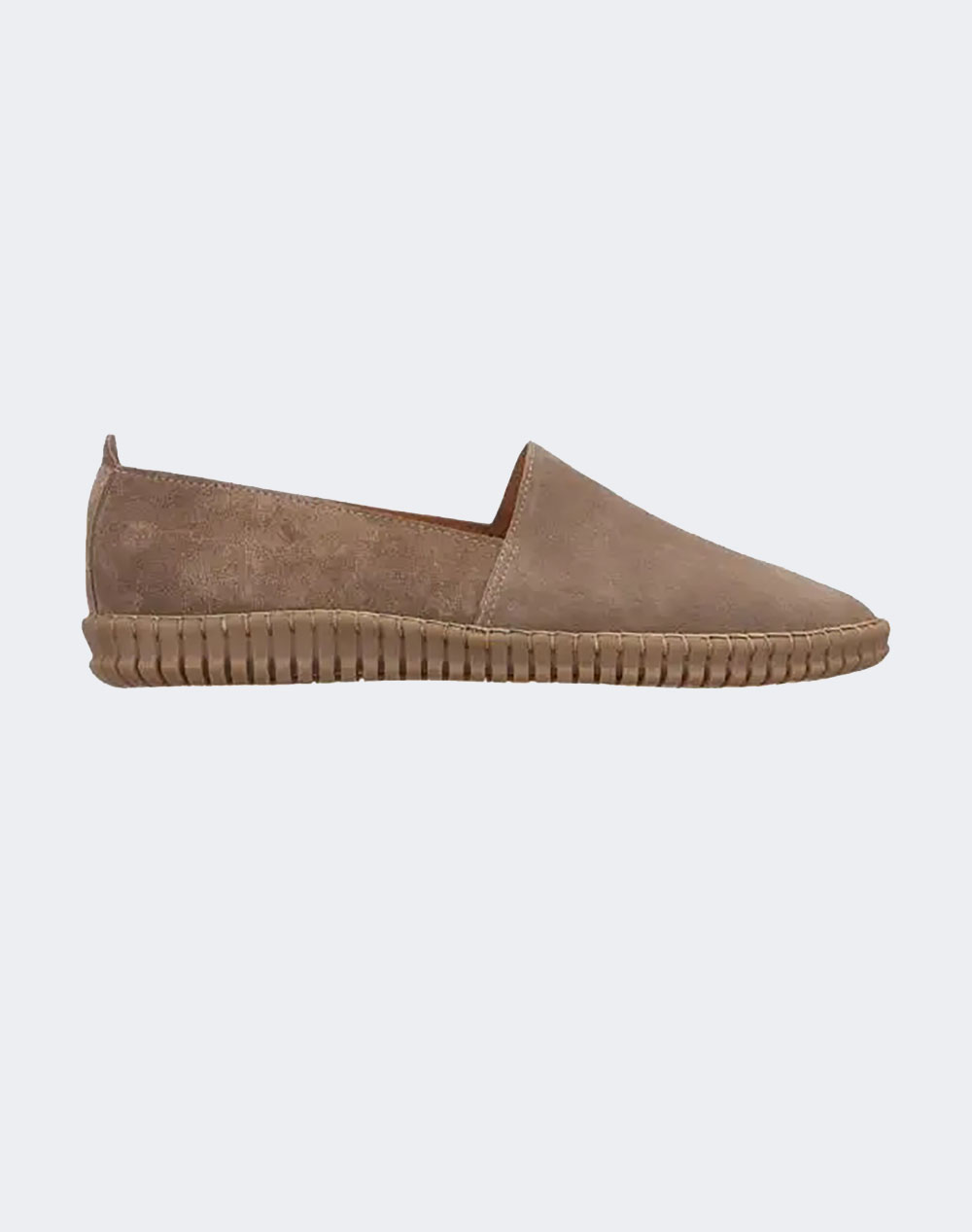 KALOGIROU PABLO SUE PABLO ESPADRILE