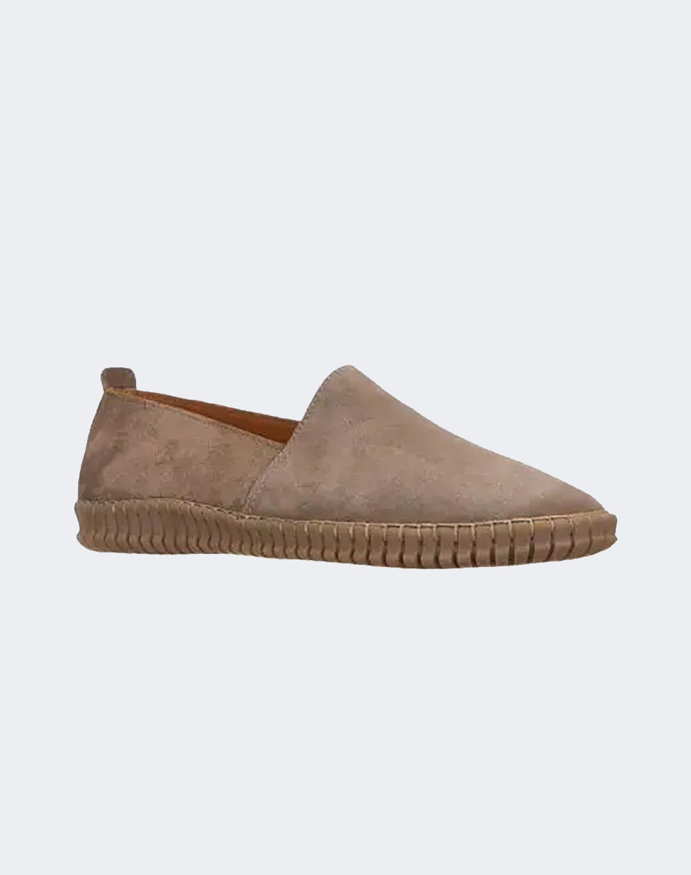 KALOGIROU PABLO SUE PABLO ESPADRILE