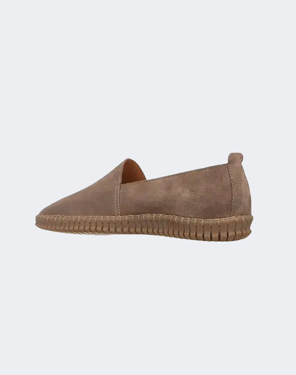 KALOGIROU PABLO SUE PABLO ESPADRILE