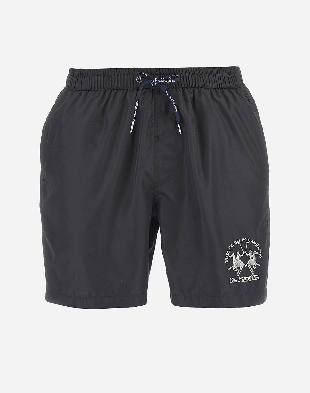 LA MARTINA COSTUM DE BAIE MAN SWIM NYLON