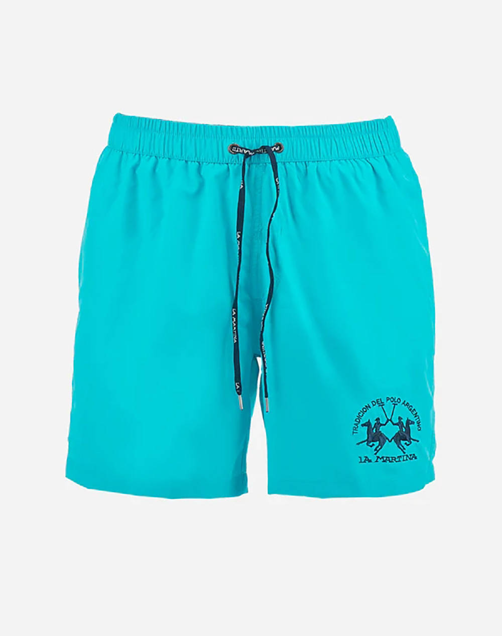 LA MARTINA COSTUM DE BAIE MAN SWIM NYLON