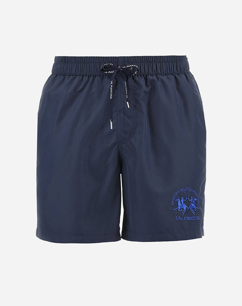LA MARTINA COSTUM DE BAIE MAN SWIM NYLON