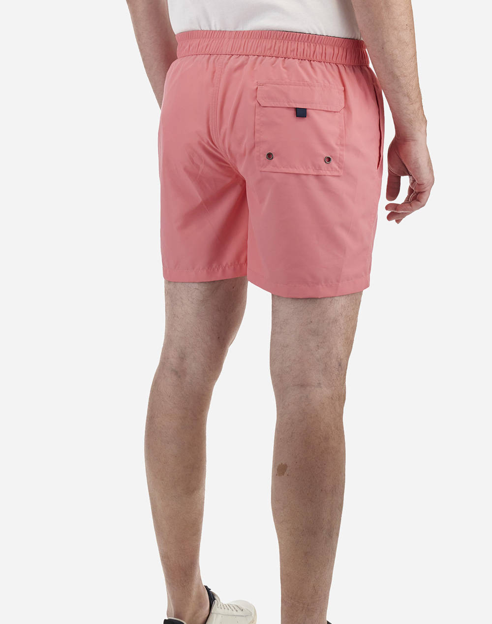 LA MARTINA COSTUM DE BAIE MAN SWIM NYLON